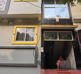 Hotel O Sai Dham Ayodhya - 6