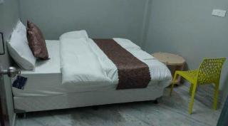 Hotel O Sai Dham Ayodhya - 7