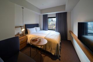 Hotel Resol Stay Akihabara - 7