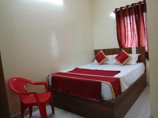 Hotel O COOL Comfort - 7