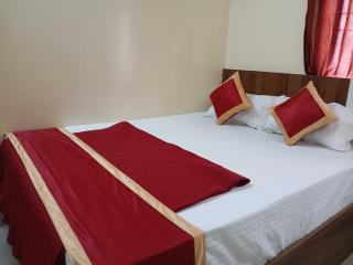 Hotel O COOL Comfort - 0