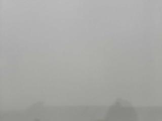 Hotel O Dream Guest House - 1