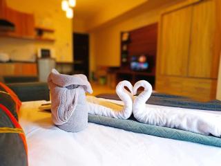 308T3 Avida Riala IT Park Spacious Studio 350Mbps - 3