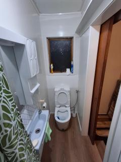 Spanish Beach House - 4