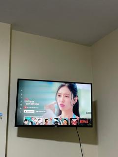 Habitación a 15 min del Aeropuerto - 9