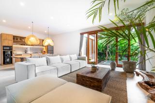 NEW! Private Villa by ROOM Near Canggu - Your Relax Spot - 9