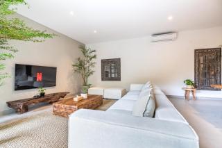 NEW! Private Villa by ROOM Near Canggu - Your Relax Spot - 8