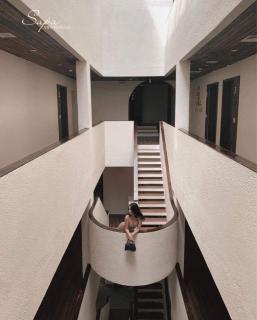 Viettrekking Sapa - 7