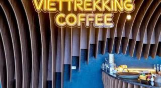 Viettrekking Sapa - 1