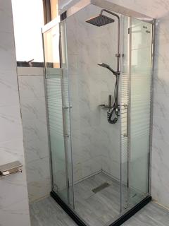 Hope Horizons Apartment - 5