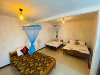 Nice View guest house & restaurant - 3