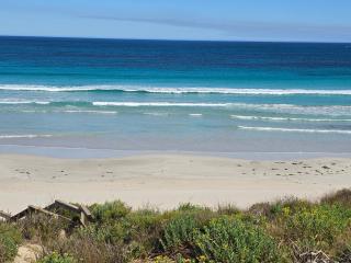 Honeymyrtle Cottage - 9