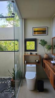 InnerZen Riverside homestay Ben Tre 1 bedroom for 1-2 guests, 2 bedrooms for 3-4 guests - 8