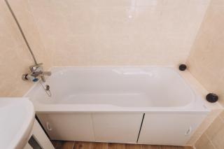 Luxury 1-bd Apartment Illinska Street - 6