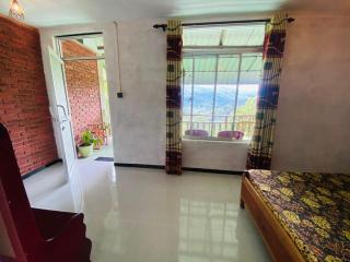 Nice View guest house & restaurant - 4