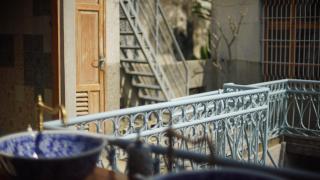 FunNan Guesthouse - 1