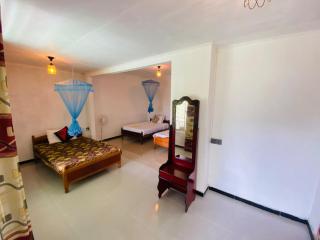 Nice View guest house & restaurant - 5