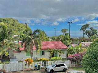 Villa Joss - Piscine & Plage 1 min à pied - 4