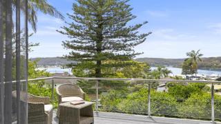 Beautiful Views, Secluded Beaches and Stunning Bush Walks All At Your Doorstep - 8