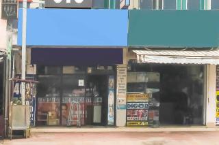 Hotel O R Squre Inn - 7