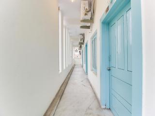 Hotel O R Squre Inn - 5