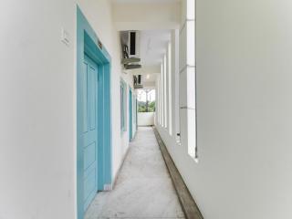 Hotel O R Squre Inn - 3