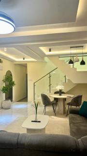 3 Bedroom House At Spintex - 5