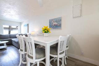 Sunny Shores Retreat 5 - 6