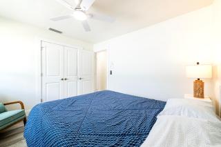 Sunny Shores Retreat 5 - 4