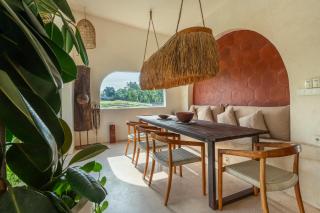 Villa Casa Luna Canggu - 4