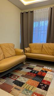 3 Bedroom House At Spintex - 4