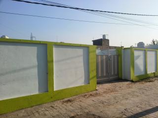 Shri Niwas Greh Ashraya - 0