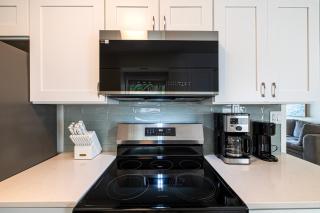 2bd 1ba Sunview 5 2Mins to BeachPool - 3