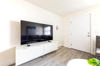 2bd 1ba Sunview 5 2Mins to BeachPool - 8