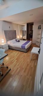 Habitaciones Narvarte Del Valle - 3