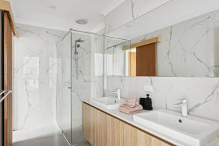 SARA4B - Maylands Retreat - 3