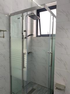 Hope Horizons Apartment - 6