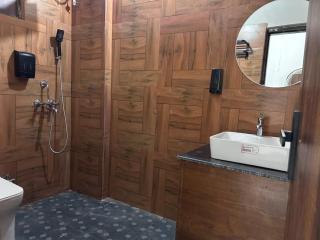 Sampati Homestay - 1