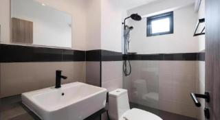 ZK Hotel Chiangmai - 3