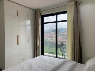 Hope Horizons Apartment - 8