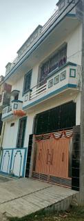 Shree Balaji home stay Ayodhya - 8