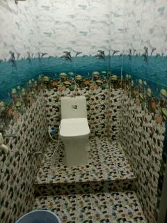 Shree Balaji home stay Ayodhya - 9