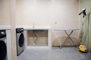 Echeng Hotel Enshi Minzu Road - Enshi - 3