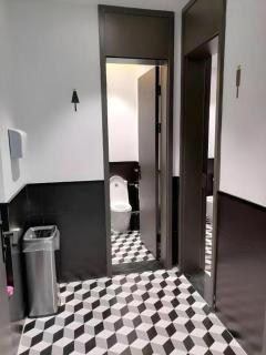 City Comfort Premier Hotel Shaoguan Wengyuan Jinxiu Plaza - 2