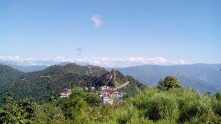 Vista Luxurious Resort and Funpark - 2