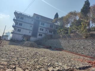 Vista Luxurious Resort and Funpark - 1