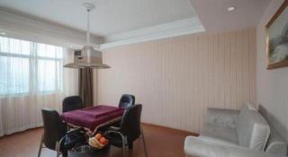 Vienna Hotel Hubei Jinzhou Jianli Jiangcheng - 8