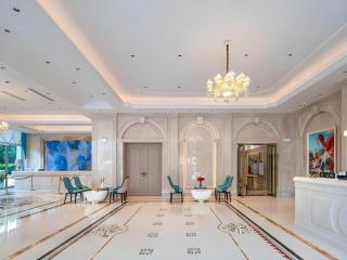 Vienna Hotel Yunnan Maitreya Huquan - 4