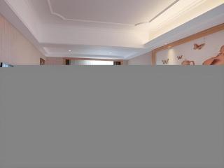 Vienna Hotel Shenzhen Pingdi Huancheng South Road - 8