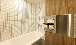 Cheonan Asan Rosy Hotel - 8